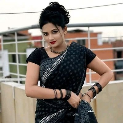 Muskank45's profile picture. 