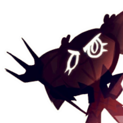 deviledcarrots's profile picture. ⠀ ⠀wip layout 
⠀⠀interacting w both parody + rptwt 
⠀⠀⠀(mostly parodytwt for silly fun!) ⠀