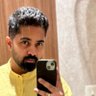 geniusparadox's profile picture. Entrepreneur | Tweets about Humour, Politics, Coffee, Cinema, F1 and Cricket | RTs are endorsements| @purdue| https://t.co/v4EhDRSpwV