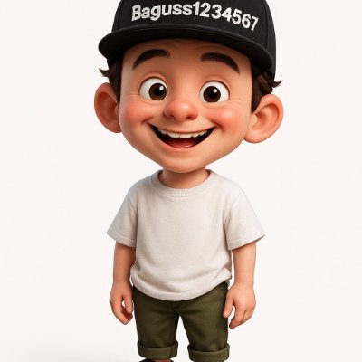 bagusss1234567's profile picture. Web3, Yappers | Nitrograph