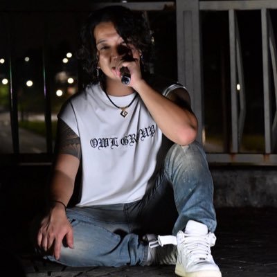 野田 優弥 (@yu88uy) / Posts / X