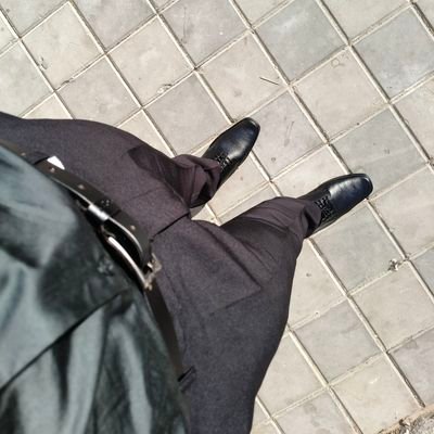 Faizalpoyyakkal's profile picture. He