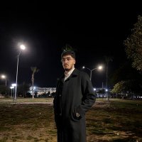 The MOo (@mokaa7med2) 's Twitter Profile
