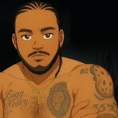 💰🏧 Blk FinDom • Tributes Get my Attention • CashApp: https://t.co/qaND2dxvhR • #WereNotLinking • Dude from Instagram •