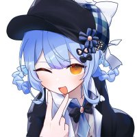 クロ (@xbvh5ivjsb31406) 's Twitter Profile