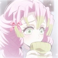 Mitsuri (@mitsurii_r) 's Twitter Profile