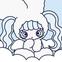 𝒮♡ (@myswicy_) 's Twitter Profile Photo