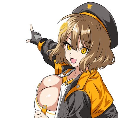 ■■■■■■■■□□□□□□ なうろーでぃんぐ (https://t.co/rGIsSnyCe0)