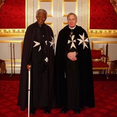 The illuminati publicist and recruiting officer from 2018 until date🔺 Old Account Lost @20k Followers