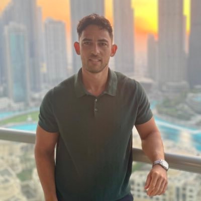 Stock Trader📈 | Small Cap Day Trader | 78%+ Win Rate | Tweets Are Not Financial Advice. No Telegram | Discord Link ⬇️