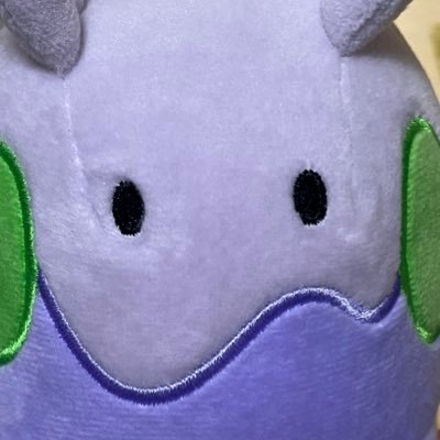 日々眠気と戦うゲームが好きなねこのゲーム垢。ときどき日常と美味しいもの。SINoALICEの抜け殻。まどドラ・原神・雀魂・ポケモンGO&ポケモンシリーズ。ちなみに推しポケはヌメラ(○・~・○) 最近はちいかわ(モモンガ)も。ポケカ初心者🔰