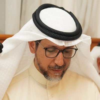 لا أؤمن بالصدفة ، فالتوفيق من الله وحده، وأنَّ سعينا سوف يُرى، وأن الله لا يُضيع عمل أحد، ويجزينا الجزاء الأوفى ..