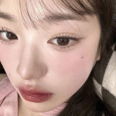 ae | semi ia π· Profile