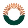 lohum's profile picture. Global Pioneer in Sustainable Critical Minerals | Powering a Circular, Zero-Waste Future
