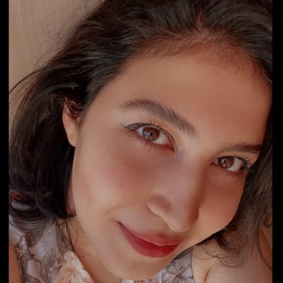 Bahardehghani31's profile picture. زن، زندگی، آزادی