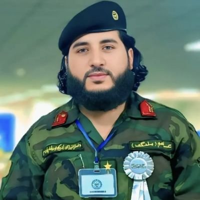 🖤⃝🤍▶︎ •၊၊||၊|။||||| 0:10
اسلام، وطن، امن او مينه!