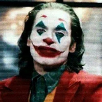 froglikesguns's profile picture. i like military