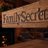 FamilySecret69's profile image