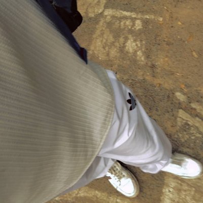 Numankhannnnn's profile picture. buildin @snibcc , join waitlist https://t.co/doaGpKrAJX