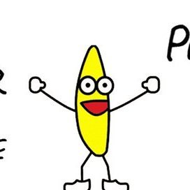 WorlockA67736's profile picture. 