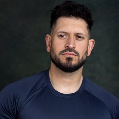 comedian/ writer/ humanitarian. Instagram - abdullah_official