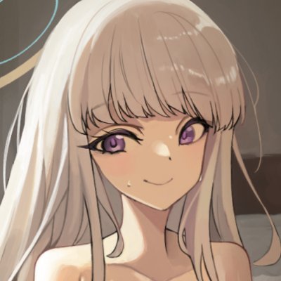 こんせんとれーしょんさんのプロフィール画像