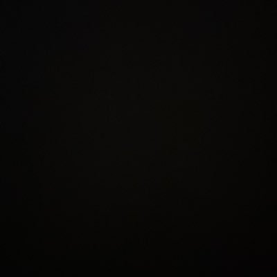 Ben_adams22's profile picture. Stand Free