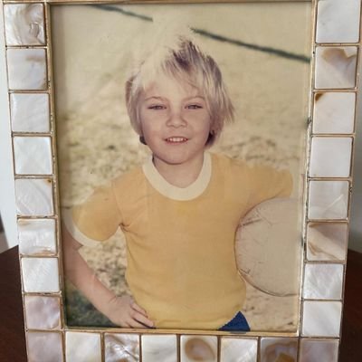 Luka_D_Kovacs's profile picture. Football and friends, and travel. IDM