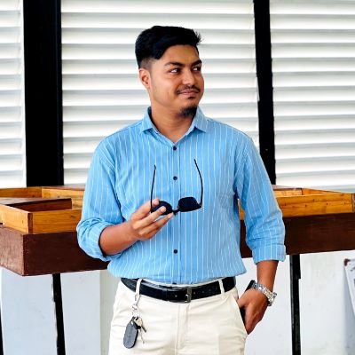 uixwithar's profile picture. UI UX Designer — App, Web & SaaS | Arabic Calligrapher | Logo Designer | Branding & Graphic Designer