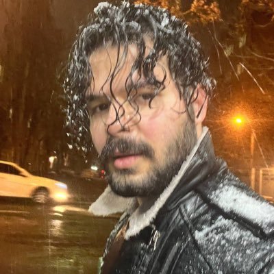 habibetoonx's profile picture. 