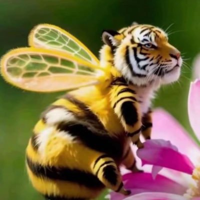 waltz0804's profile picture. 