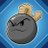 BoomManGaming's profile image