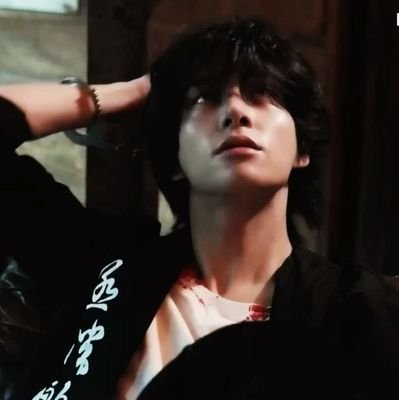 NSFW 🔞 : writing account
𖤐 dead dove: do not eat ‼️🕊️