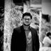 Anutosh Dandale (@anu_dandale) Twitter profile photo Anutosh Dandale (@anu_dandale) Twitter profile photo