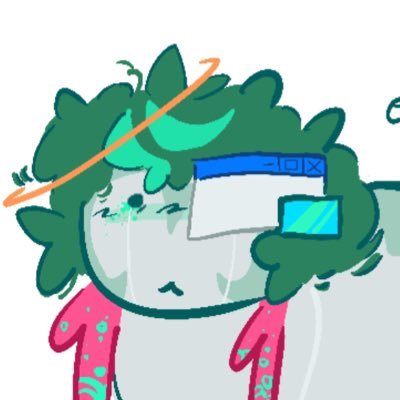 s4turns_r1ngz_'s profile picture. i love roblox, sys. dni proship shedtwt and nsfw  BANNER BY @_yunait if i do smth wrong btw please tell me