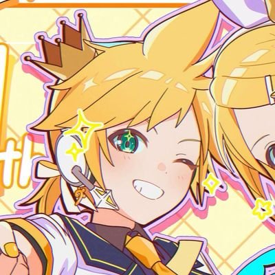 Gimmick account focusing on our favorite banana boy 🍌
matching with @dailyrin02 🍊🧡
