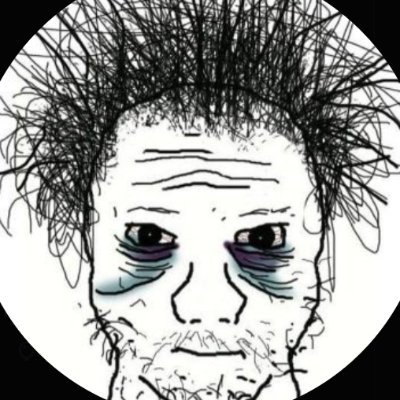 honarary MAITian | browser surgeon |omw 10x | @100xdevs | I'm from (can/do) generation!!