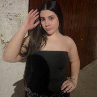 isa 🐆 (@isaaerbakera) 's Twitter Profile