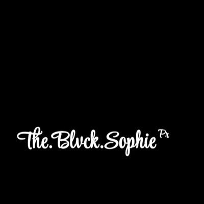 @_Th3blvcksophie