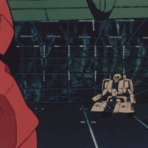 487487487hijk's profile picture. 💚💚💚副鼻腔炎持ちのないもも専💚💚💚