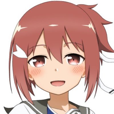 天の力二（健全）さんのプロフィール画像