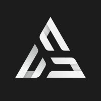 LumiTeh (@lumiteh) 's Twitter Profile