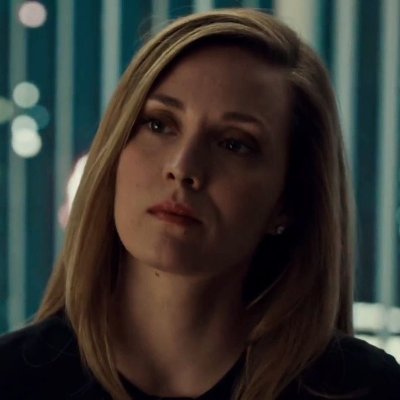 Angelicaray_'s profile picture. 