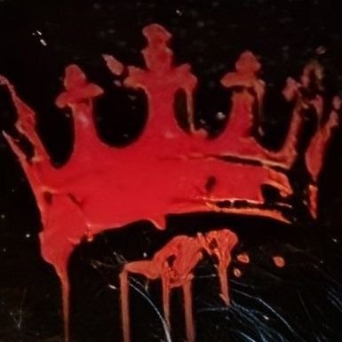 Hhazelnut_00's profile picture. 