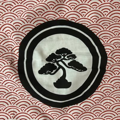 グルキャップ（ジョーイ推し）さんのプロフィール画像