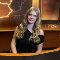 Evelyn Wackler (@evelynwackler) 's Twitter Profile Photo