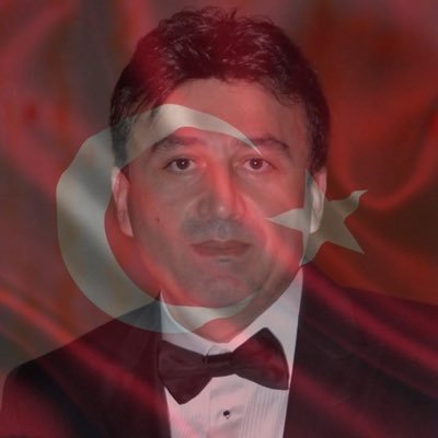 nazmisahin19's profile picture. Yapı Denetim ve Deprem Mühendisliği Dernek Genel Başkanı. - Avrupa Consortium of European Building Control Üyesi - Ankara Kent Konseyi Yönetim Kurulu Üyesi.