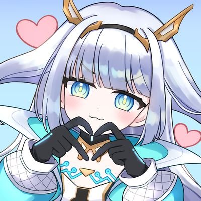 ミハヤさんのプロフィール画像