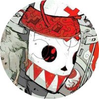 🥤 (@brazysprite) 's Twitter Profile Photo 🥤 (@brazysprite) 's Twitter Profile Photo