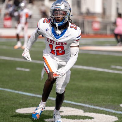 26’ |170| 6’1 |athlete / CB | @myname_david12 email:daviddun123456@gmail.com contact info- 3143745428 @Football_flyers